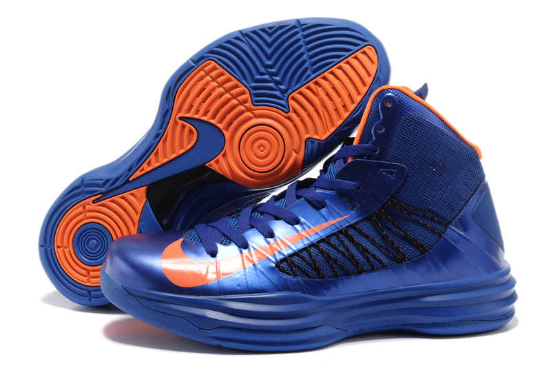 Lunar HyperDunk X [H. 06] - Cliquez sur l'image pour la fermer